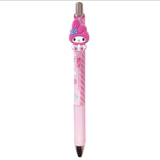 My Melody Pink Pen