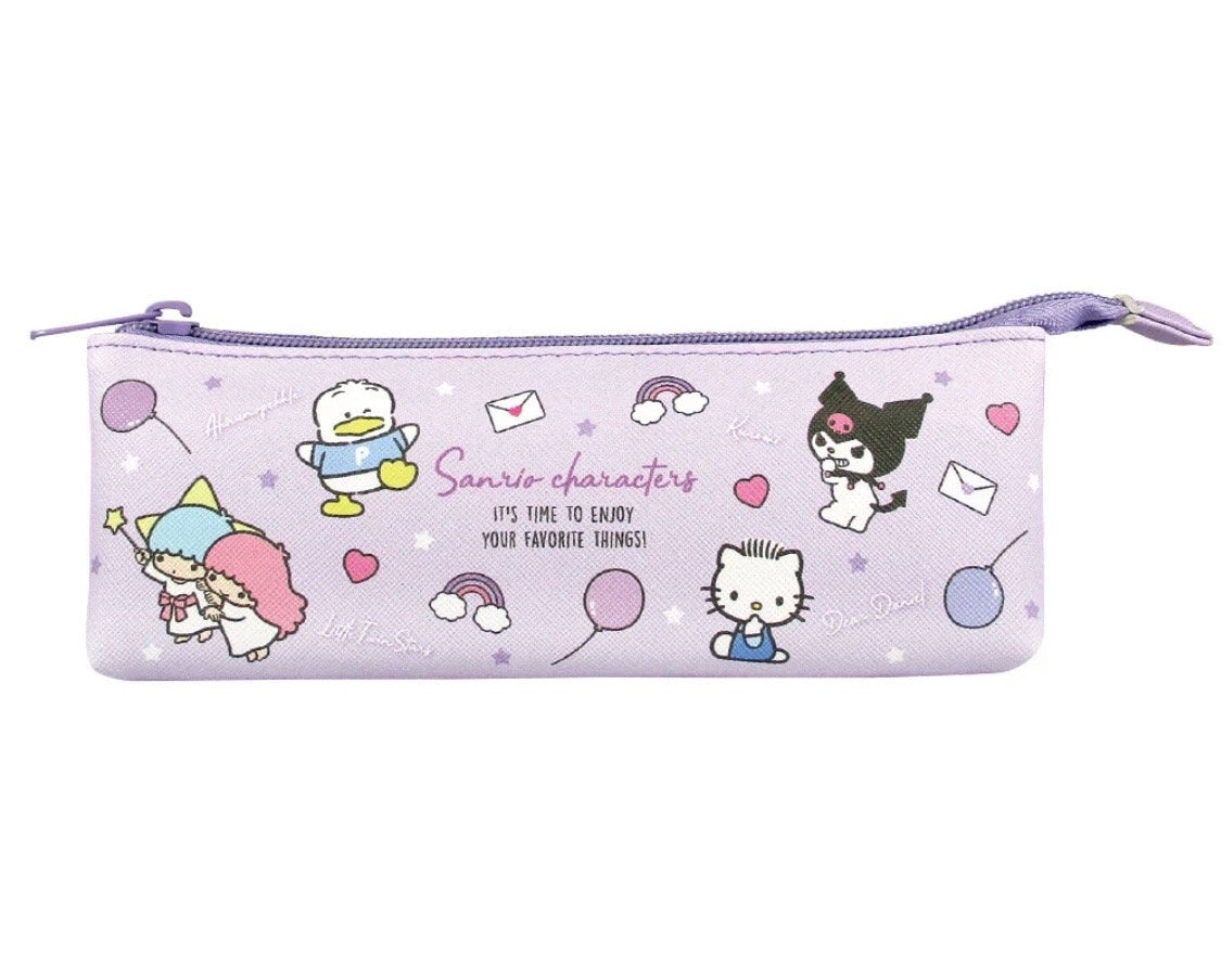 Sanrio Pouch